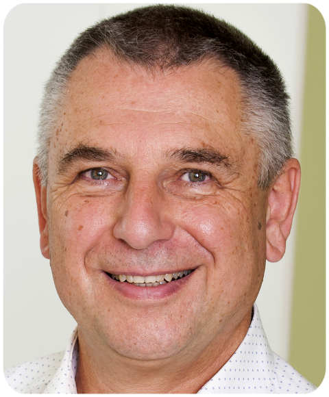 Andreas Podlaski